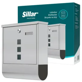 skrzynka-na-listy-na-ogrodzenie-sillar-10-305-335-cm-gazetnik-a4