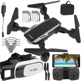 dron-skladany-wi-fi-kamera-na-zywo-android-ios-auto-powrot-gogle-vr-2xaku