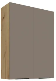 szafka-kuchenna-olimpia-artisan-sandgrau-80-g-108-2f