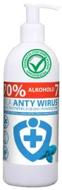 kala-anty-wirus-plyn-do-dezynfekcji-dloni-peppermint-500-ml-z-pompka