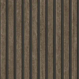tapeta-lamele-debowe-lamelki-efekt-3d-flizelina