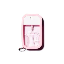 pheym-wonderland-woda-toaletowa-dla-kobiet-50-ml