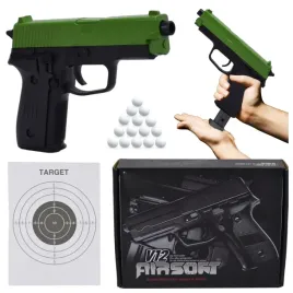 pistolet-na-kulki-plastikowe-metalowy-replika-imitacja-broni-asg-zestaw