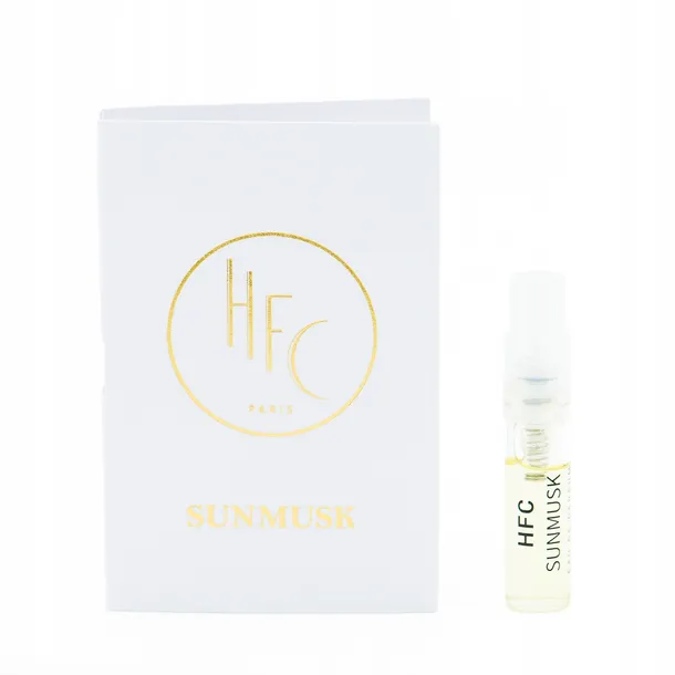 hfc-sunmusk-edp-25ml-sample