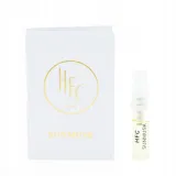 hfc-sunmusk-edp-25ml-sample