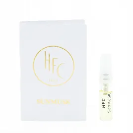 hfc-sunmusk-edp-25ml-sample