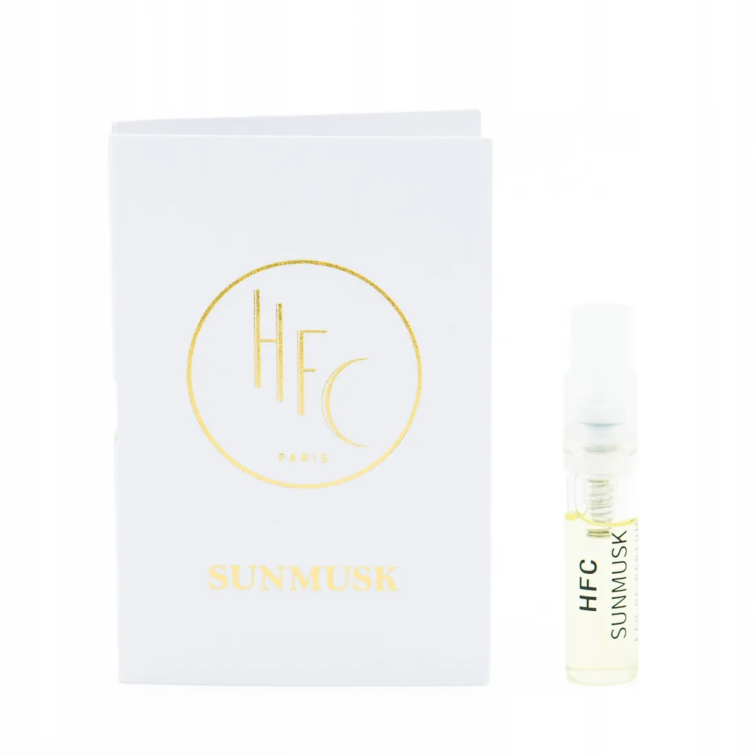 hfc-sunmusk-edp-25ml-sample