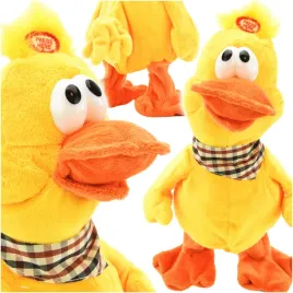 wesola-kaczka-interaktywna-z-dzwiekiem-idealna-maskotka-dla-malucha