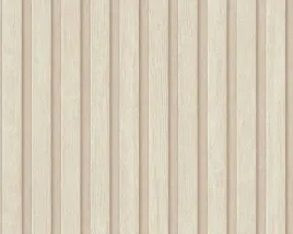 tapeta-lamele-jasne-lamelki-bezowe-3d-flizelina