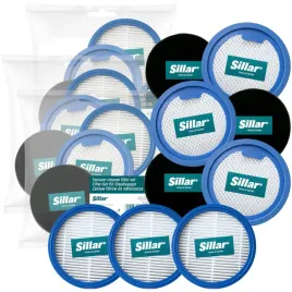 6x-filtry-sillar-do-elektrolux-ap71a142xn-ap71u14wb-efp71115-ep71ab14n1