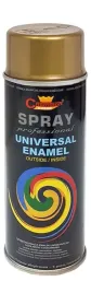 farba-w-spreju-spray-uniwersalny-zloty-24-kr-400ml-champion