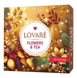 lovare-winter-2025-flowers-and-tea-12-smakow-60-szt