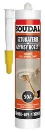 klej-akrylowy-montazowy-do-styropianu-listew-styropianowych-50a-280-ml