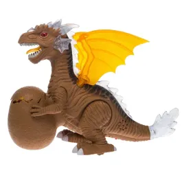 dinozaur-smok-duzy-31cm-chodzi-dzwiek-swieci-zabawka-interaktywna