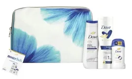 dove-nourish-zestaw-upominkowy-dla-kobiet-z-kosmetyczka-na-prezent