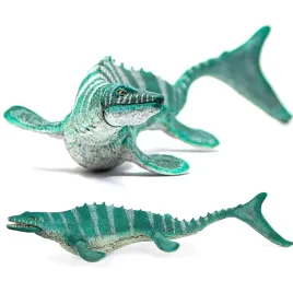 schleich-dinosaurs-figurka-dinozaur-mosasaurus