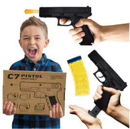 pistolet-asg-na-kulki-plastikowe-metalowy-replika-800-kulek-gratis
