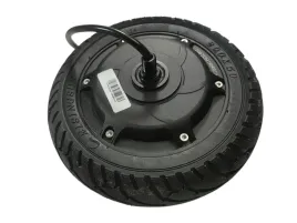 silnik-z-opona-36v-250w-200x50-es108-hulajnogi-risingsun