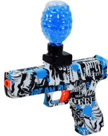 pistolet-karabin-na-kulki-wodne-zelowe-automatyczny-duzy-zestaw-bezpieczny