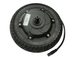 silnik-z-opona-36v-250w-200x50-es108-hulajnogi-risingsun