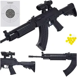 karabin-celownik-laserowy-pistolet-na-kulki-bb-6mm-asg-karabin-na-kulki