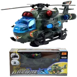 helikopter-zabawkowy-wojskowy-swieci-gra-jezdzi-odbija-sie-od-przeszkod