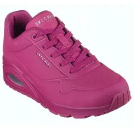 buty-sneakers-damskie-skechers-uno-stand-on-air-73690-mag-magenta-375-eu