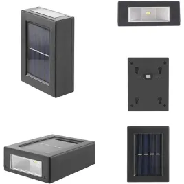 8xlampki-solarne-ogrodowe-lampa-solarna-kinkiet