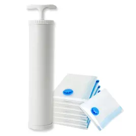 pompka-reczna-do-workow-prozniowych-mocna-lekka-manualna-24cm-podrozna