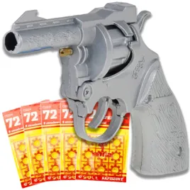 pistolet-na-splonke-straszak-5x72szt-kapiszony-metalowy-rewolwer-dla-dzieci