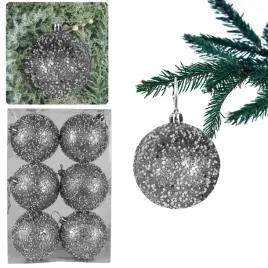 bombki-choinkowe-srebrne-6x-8cm-zestaw-bombek-nietlukace-na-stroik-choinke