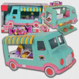 grajaca-kuchnia-dla-dzieci-akcesoria-zabawka-food-track-sklep-dzwiek