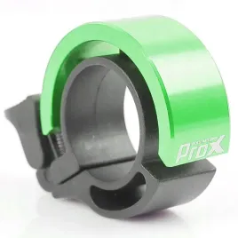 dzwonek-rowerowy-aluminiowy-prox-ring-limonka-222-23mm