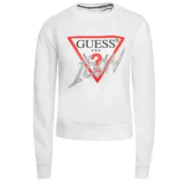 bluza-damska-guess-biala-xs