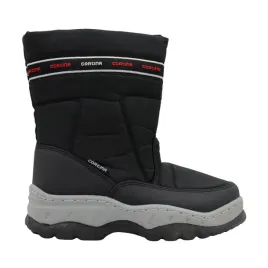 buty-dzieciece-sniegowce-cortina-zimowe-1-757-516-r-31
