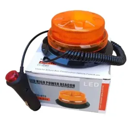 lampa-robocza-stroboskop-pomaranczowy-12-24v-ostrzegawcza-lampa-na-magnes