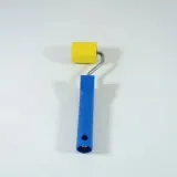walek-dociskowy-rolka-do-tapet-5cm-painter