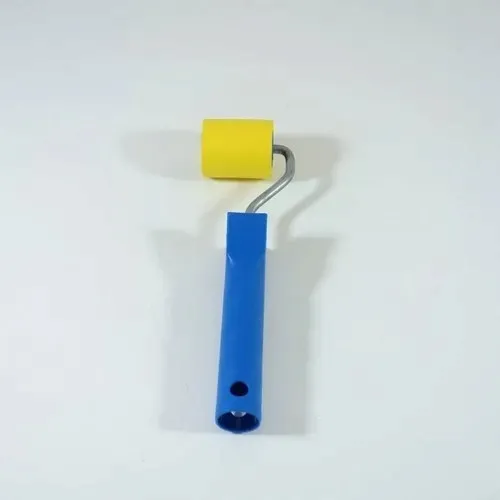 walek-dociskowy-rolka-do-tapet-5cm-painter