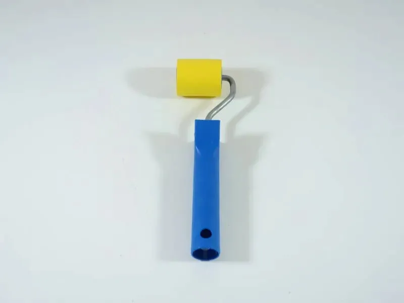 walek-dociskowy-rolka-do-tapet-5cm-painter