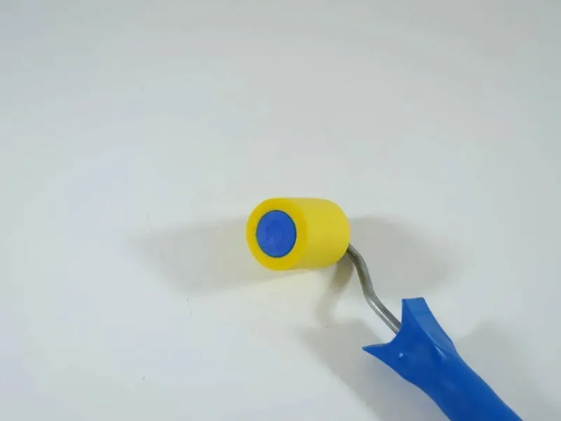 walek-dociskowy-rolka-do-tapet-5cm-painter-stan-nowy