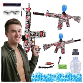 karabin-automat-na-kulki-zelowe-wodne-orbeez-pistolet-duzy-elektryczny