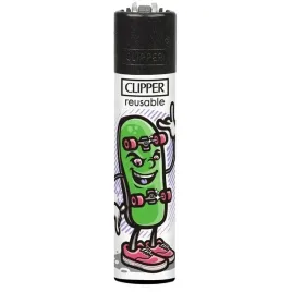 zapalniczka-clipper-gazowa-urban-characters-wzor-4-4