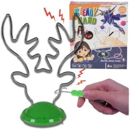 gra-zrecznosciowa-labirynt-dla-dzieci-na-baterie-nauka-cierpliwosci