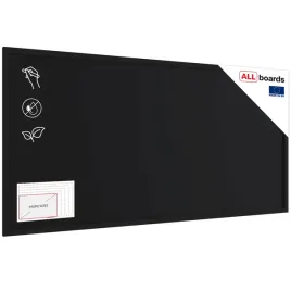 tablica-kredowa-czarna-120x60-cm-rama-drewniana-czarna-eco