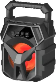 bezprzewodowy-glosnik-400w-boombox-z-mp3-bluetooth-radio-fm-ipx6