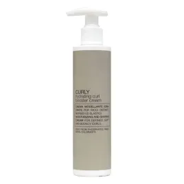 nashi-argan-style-curly-hydrating-curl-booster-cream-nawilzajacy-krem-pod