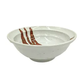 miska-do-ramenu-tetsuaka-shirohagi-22-cm-h-9-cm-emro-aziatica