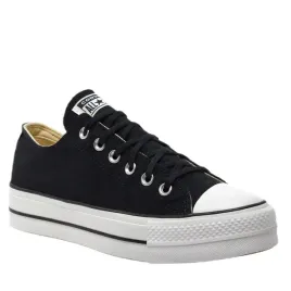 converse-trampki-unisex-chuck-taylor-all-star-na-platformie-czarne-395-eu