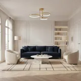 toolight-lampa-g122-3c-gold-liczba-punktow-swiatla-3