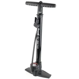 pompka-beto-podlogowa-z-manometrem-stalowa-av-sv-fv-czarny-polysk